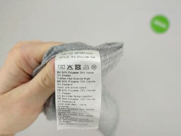 ile wazy kurtka trapstar: NLY Trend, Sweter damski, S — 5