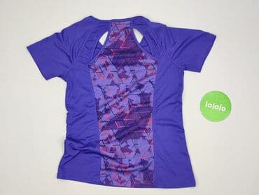 crivit topcool: Crivit, T-shirt damski, rozmiar XS — 3