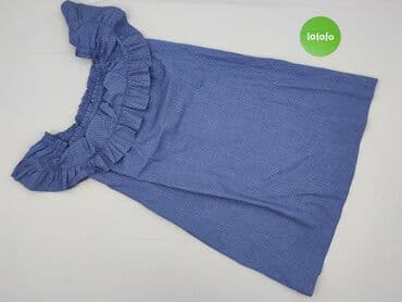 eleganckie sukienki warszawa: Stradivarius, Sukienka damska, S — 3