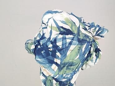 moda bluzki: Object, Bluzka damska, rozmiar XS — 6