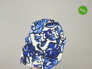 koszulka do garnituru damskiego: Bluzka damska, S — 5