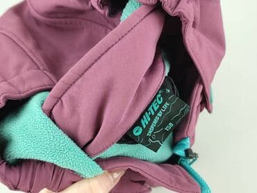 koszulka jack daniels biala: Kurtka przejściowa, 13 lat, 152-158 cm, stan - Bardzo dobry — 4