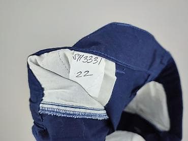 pull i bear: Chinosy dla mężczyzn, rozmiar XL — 4