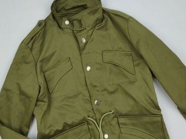 kurtka puchowa decathlon damska: Silvian Heach, Kurtka przejściowa damska, rozmiar L — 1