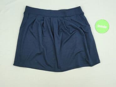 spódnice esmara: Esmara, Spódnica damska, rozmiar M — 2