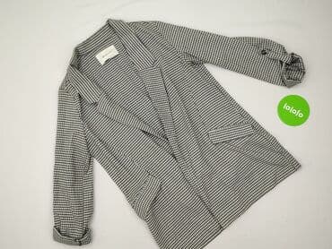 kamizelka damska stradivarius: Stradivarius, Marynarka damska, rozmiar M — 2