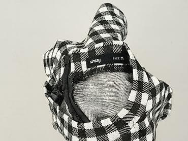 sagan buty pl: Sinsay, Sukienka damska, rozmiar M — 4