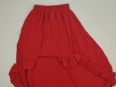 Women`s skirt, size M