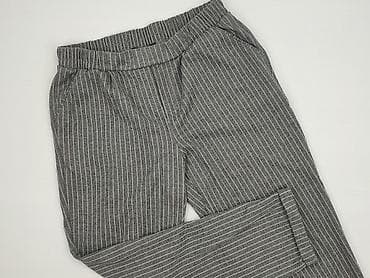 parkside spodenki: Spodnie materiałowe damskie, rozmiar M — 1