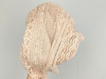 narzutka plażowa: Atmosphere, Narzutka damska, rozmiar L — 6