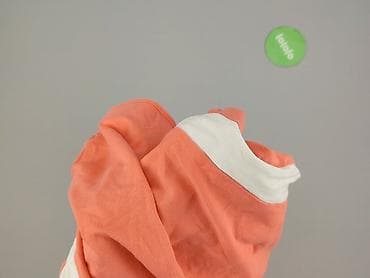 ccc crocsy: Сукня жіноча, розмір S — 4