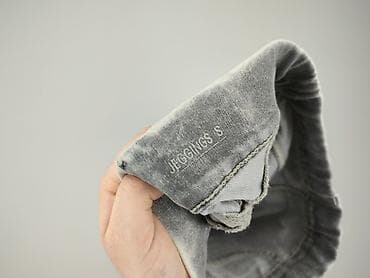 bdg spodnie: Legginsy rozmiar S — 4