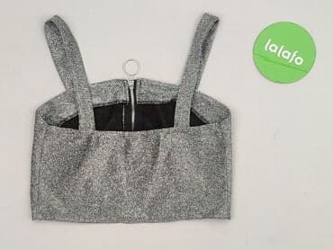 top zara basic: Terranova, Top damski, S — 3