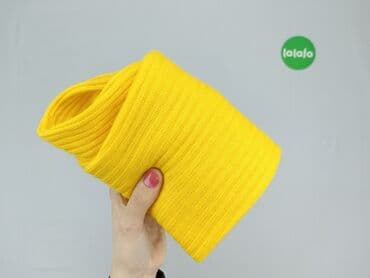 żółta sukienka zara: Гольф жіночий, розмір S — 4