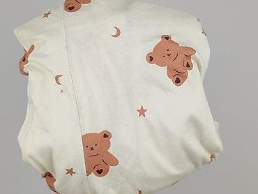 2 skin: Body damskie, rozmiar S — 6