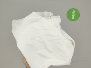 biustonosz z zapięciem z przodu: Sinsay, Body damskie, S — 7