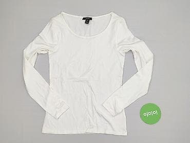 amisu primark: Amisu, Bluzka damska, rozmiar M — 2