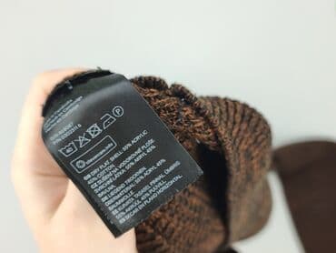 orsay sweter: H&M, Светр жіночий, M — 5