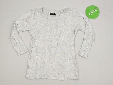 ebelieve bluzki: Bluzka damska, rozmiar S — 2