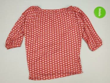 amisu marynarka: Amisu, Bluzka damska, L — 4