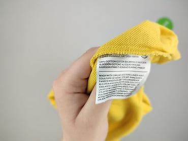 koszykowka: C&A, Koszulka polo dla mężczyzn, rozmiar XL — 6