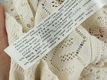marynarka zara basic: Zara, Sweter damski, rozmiar S — 5