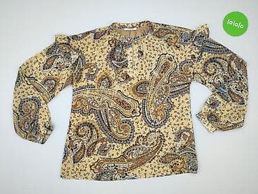 bluoltre collection: Orsay, Bluzka damska, rozmiar S — 2