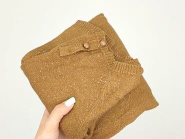 sweter w truskawki zara: Next, Sweter damski, rozmiar XL — 5