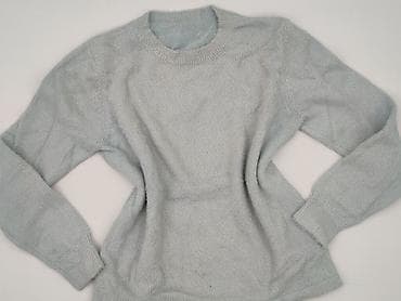Sweter damski, rozmiar S w lalafo.pl Sweter damski, rozmiar S