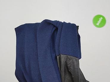 bluza sonic h: Kardigan damski, rozmiar 2XL — 5