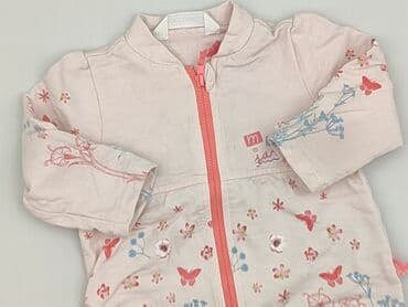 Sweatshirt, Coccodrillo, 3-6 months, condition - Very good