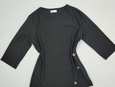 pepco peppa: Papaya, Bluzka damska, rozmiar S — 1