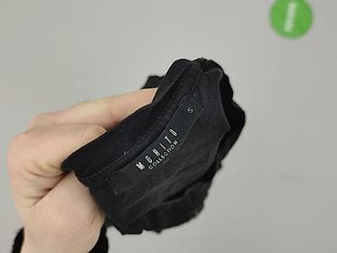 koszulki vw: Mohito, T-shirt damski, rozmiar S — 5