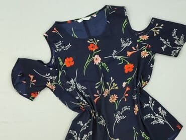 ONLY, Women's blouse, size S (EU 36) — 1