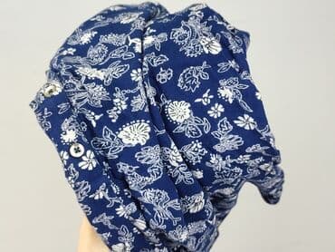 greenpoint bluzy damskie: Greenpoint, Bluzka damska, rozmiar M — 6