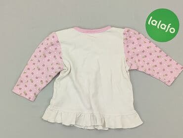 kapcie cmp: Kaftan, Ergee, 3-6 months, condition - Very good — 3