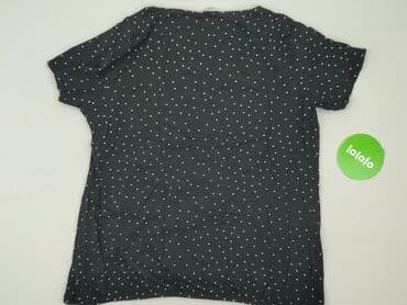 t shirty w grochy: C&A, T-shirt damski, rozmiar XL — 3