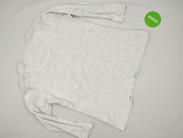 rozowa koszulka niemiec: Tchibo, Sweter damski, 2XL — 3