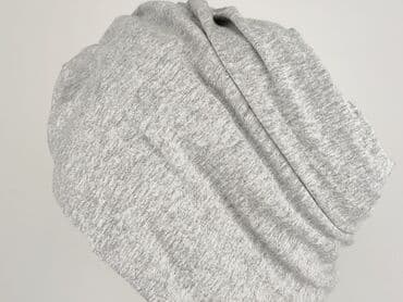 varlesca sukienki: Sukienka damska, rozmiar S — 5