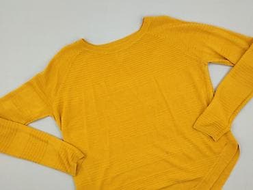 ONLY, Sweter damski, rozmiar M