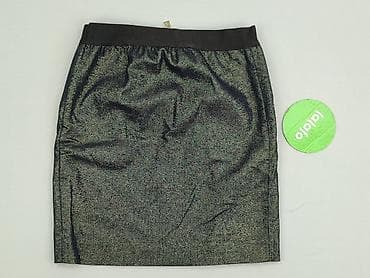 spódnice pasy: Trussardi, Spódnica damska, rozmiar M — 3