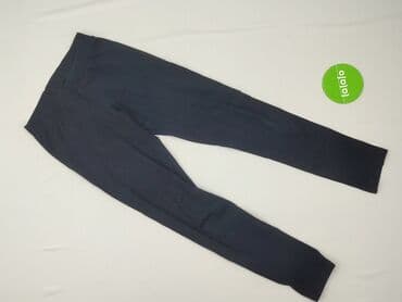 Women's Clothing: Calzedonia, Leggings S at lalafo.pl — 2 Women's Clothing: Calzedonia, Leggings S — 2