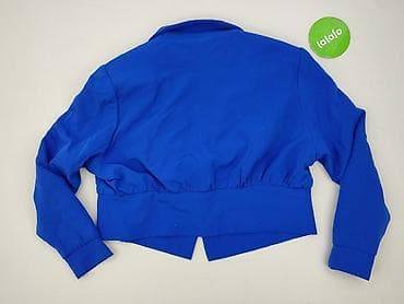 kendall me: Marynarka damska, rozmiar 2XL — 3