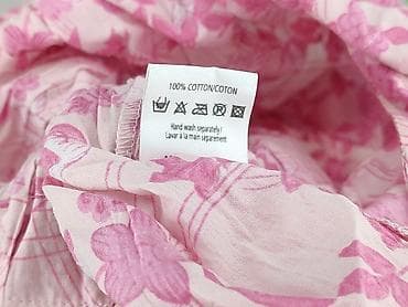 koszula damska 42: New Look, Koszula damska, rozmiar M — 5