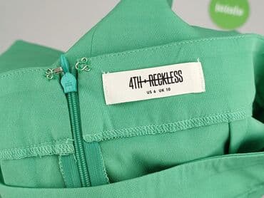 Women: Women`s skirt, M — 4