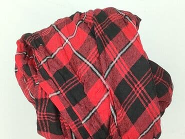 koszulka z zetorem: Koszula damska, M — 7