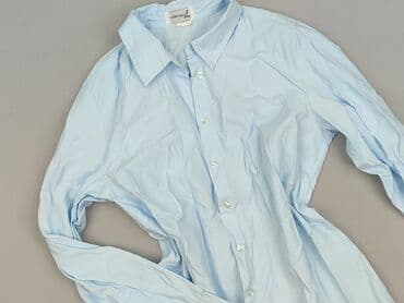 Club L, Koszula damska, rozmiar M