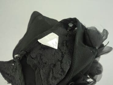 tuniki sylwestrowe: Tunika damska, M — 5