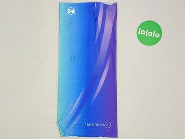top secret sweterki: Tube scarf, condition - Very good — 3