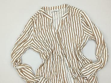 Gina, Koszula damska, rozmiar S